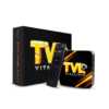 TVL TVBox funciona