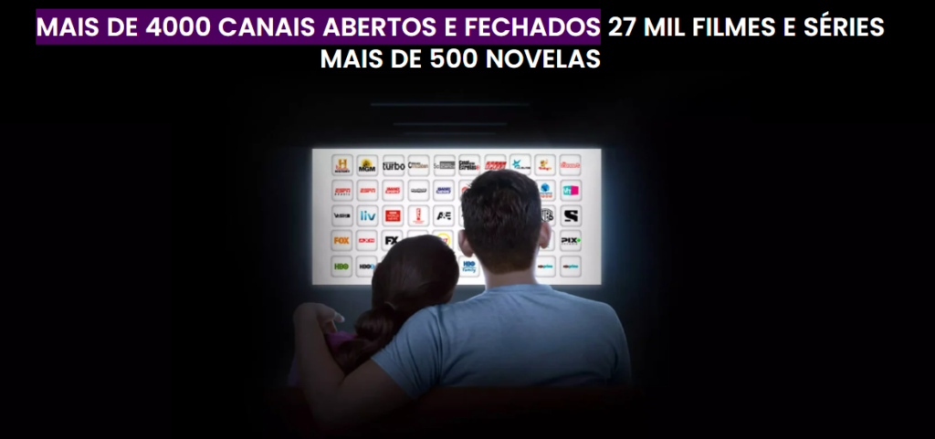 TVL TVBox é boa ?