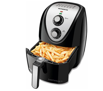 Air Fryer da Mondial