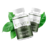 Detox Vita Caps