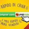 Cashback em Compras: Como Pagar e Economizar com Seu Saldo de Cashback