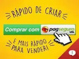 Cashback em Compras: Como Pagar e Economizar com Seu Saldo de Cashback