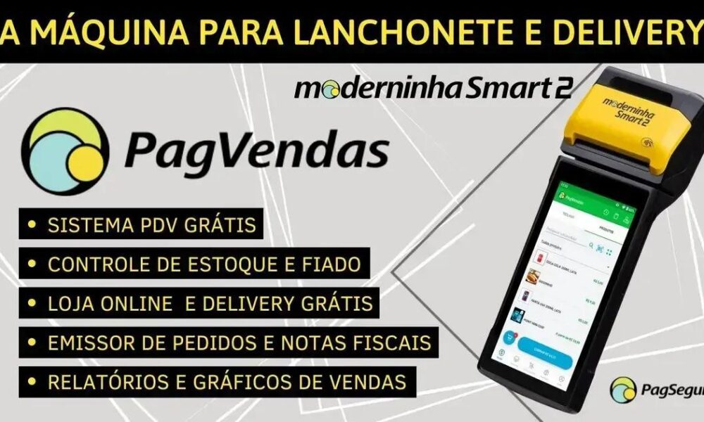 Envio Fácil PagSeguro: Como Funciona e Economize no Frete!