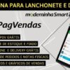 Envio Fácil PagSeguro: Como Funciona e Economize no Frete!