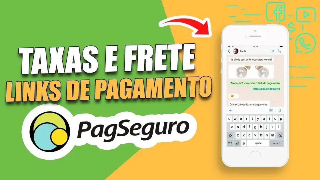 Funcionamento e Vantagens do Envio Fácil