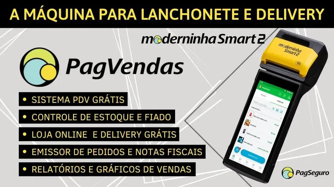 Ganhe Cashback em Suas Compras