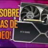 GPU custo-benefício: Conheça a escolha perfeita por R$ 1300