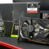 GTX 1650 vale a pena? Comparativo com RX 580 de 8 GB do Aliexpress