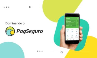 Maquininha de Cartão: Descubra a Melhor Opção para Seu Negócio