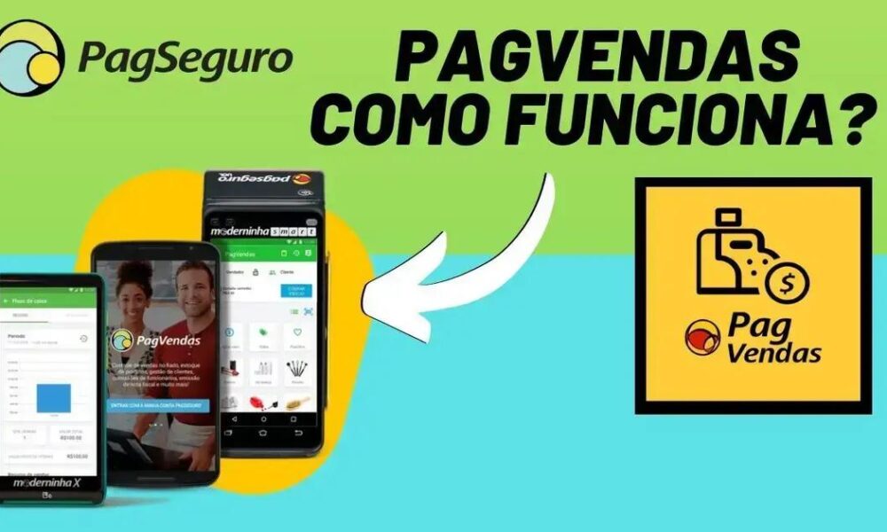 Marketing de Conteúdo: Estratégias eficazes para engajar sua audiência