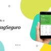 PagBank: Tudo que você precisa saber antes de comprar uma maquininha de cartão!