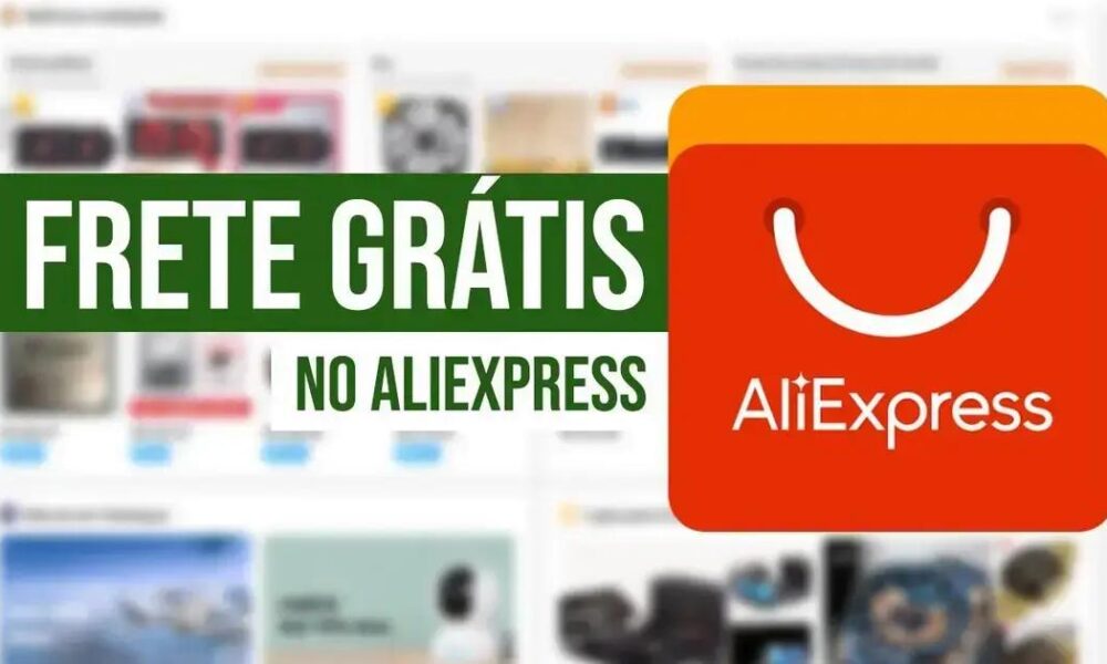 Placa de Vídeo no AliExpress: Descubra Ofertas Incríveis!