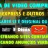 Placas de Vídeo Custo-Benefício para Comprar em 2024