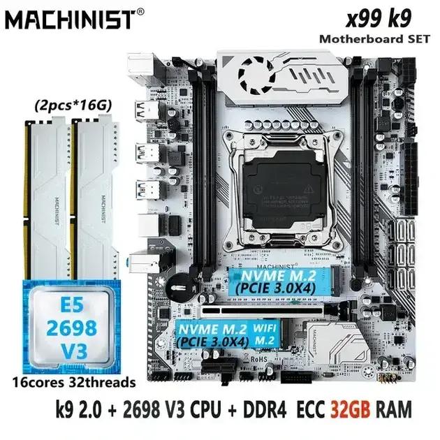 Placas mães x99 com Chipset h81 ou b85 que valem a pena