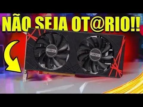 RTX 2060 Super e RTX 2060: Excelência em Jogos