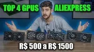 RX 6600: Intermediária Completa e Acessível