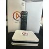 TV Box Custo Benefício: Conheça a Unitv S1 Sem Mensalidade!