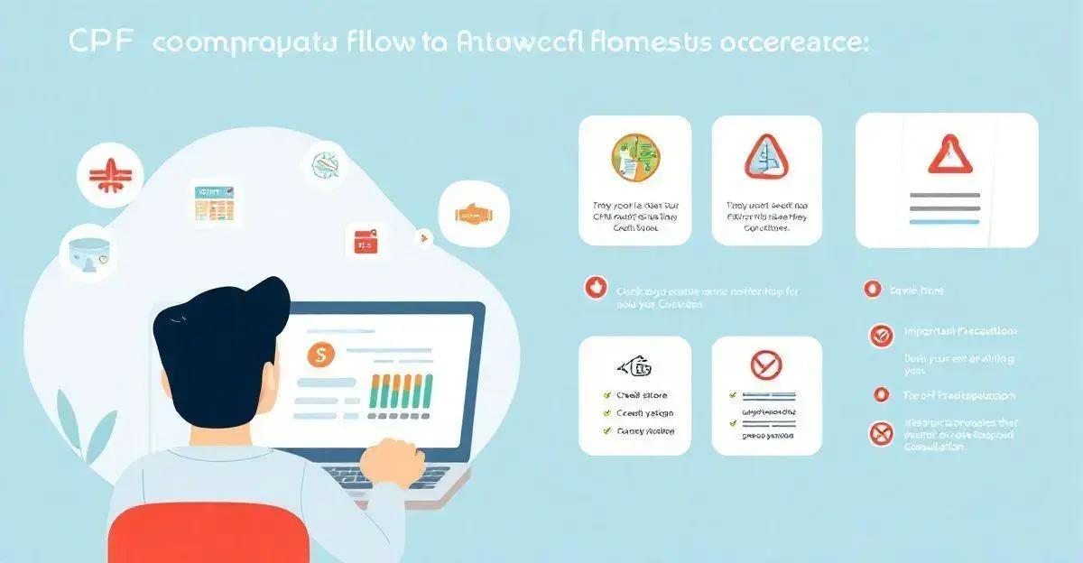 Como Realizar a Consulta