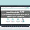 Consulta de CPF em Processos de Seleção de Inquilinos