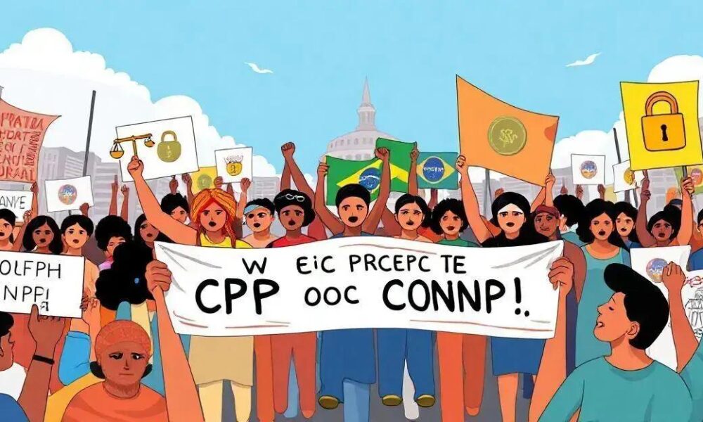 Como Conferir Protestos no CPF e CNPJ com Segurança