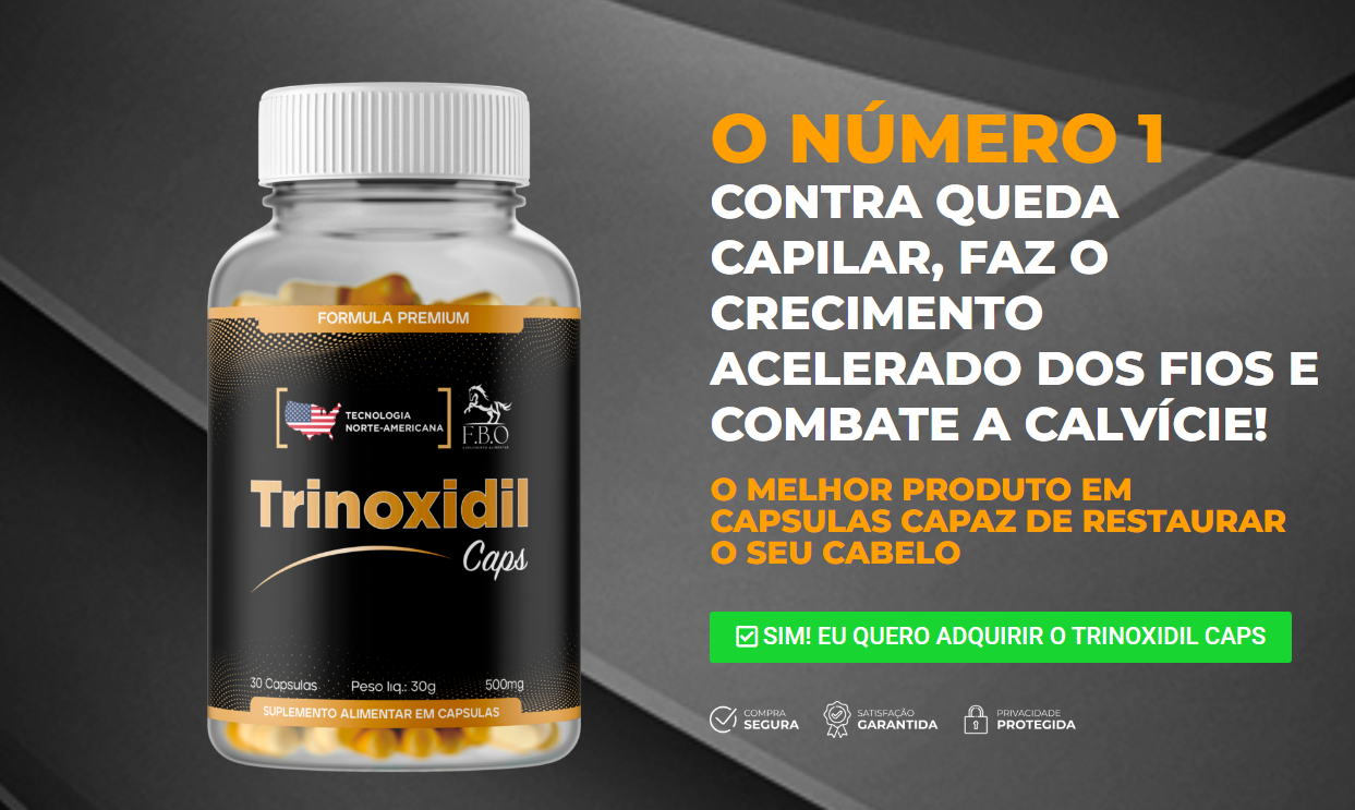 doxidil