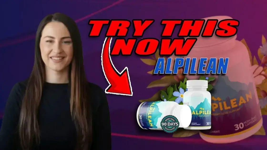 Weight loss made easy: Discover the secret to boosting your metabolism