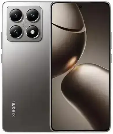 Smartphone Xiaomi 14T 5G