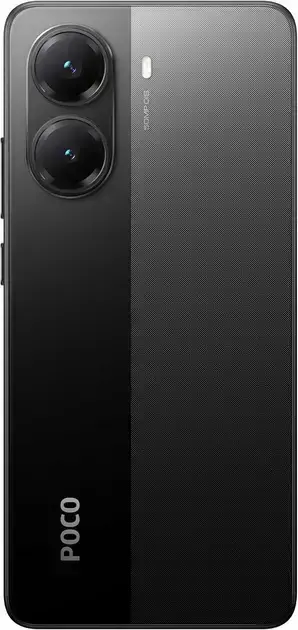 Smartphone Xiaomi POCO X7 Pro 5G