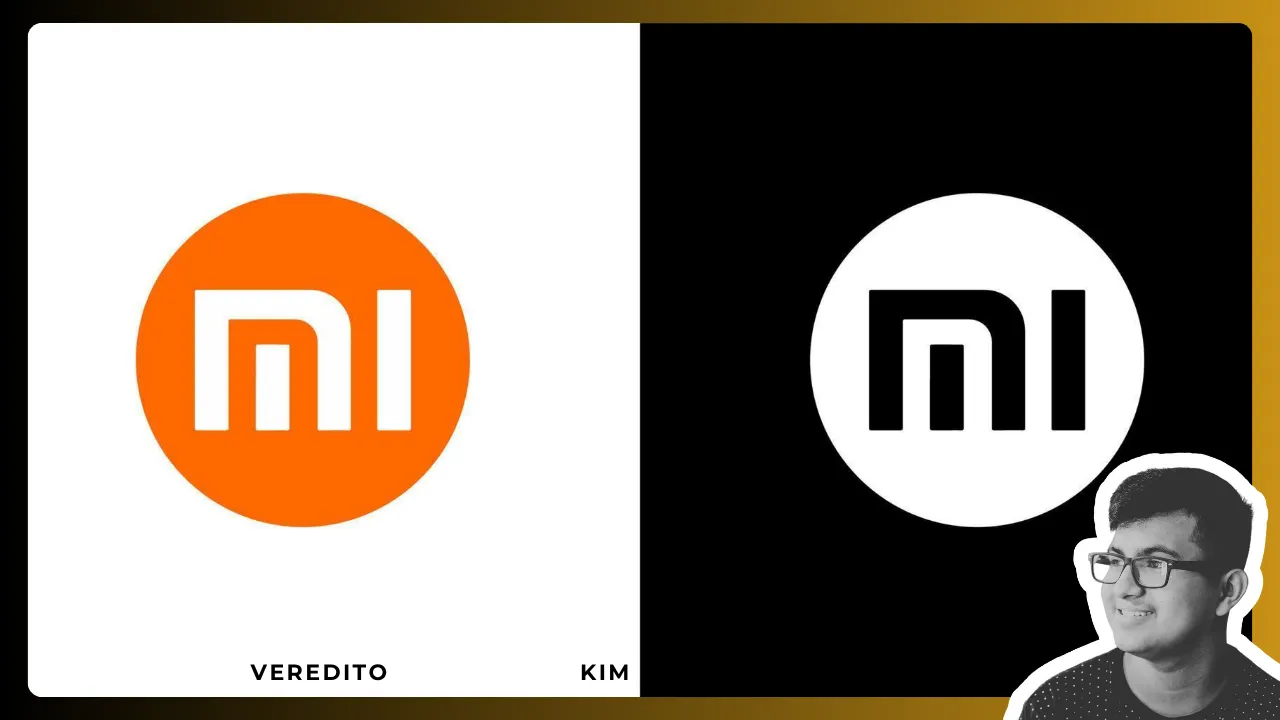 Melhores Smartphone Xiaomi